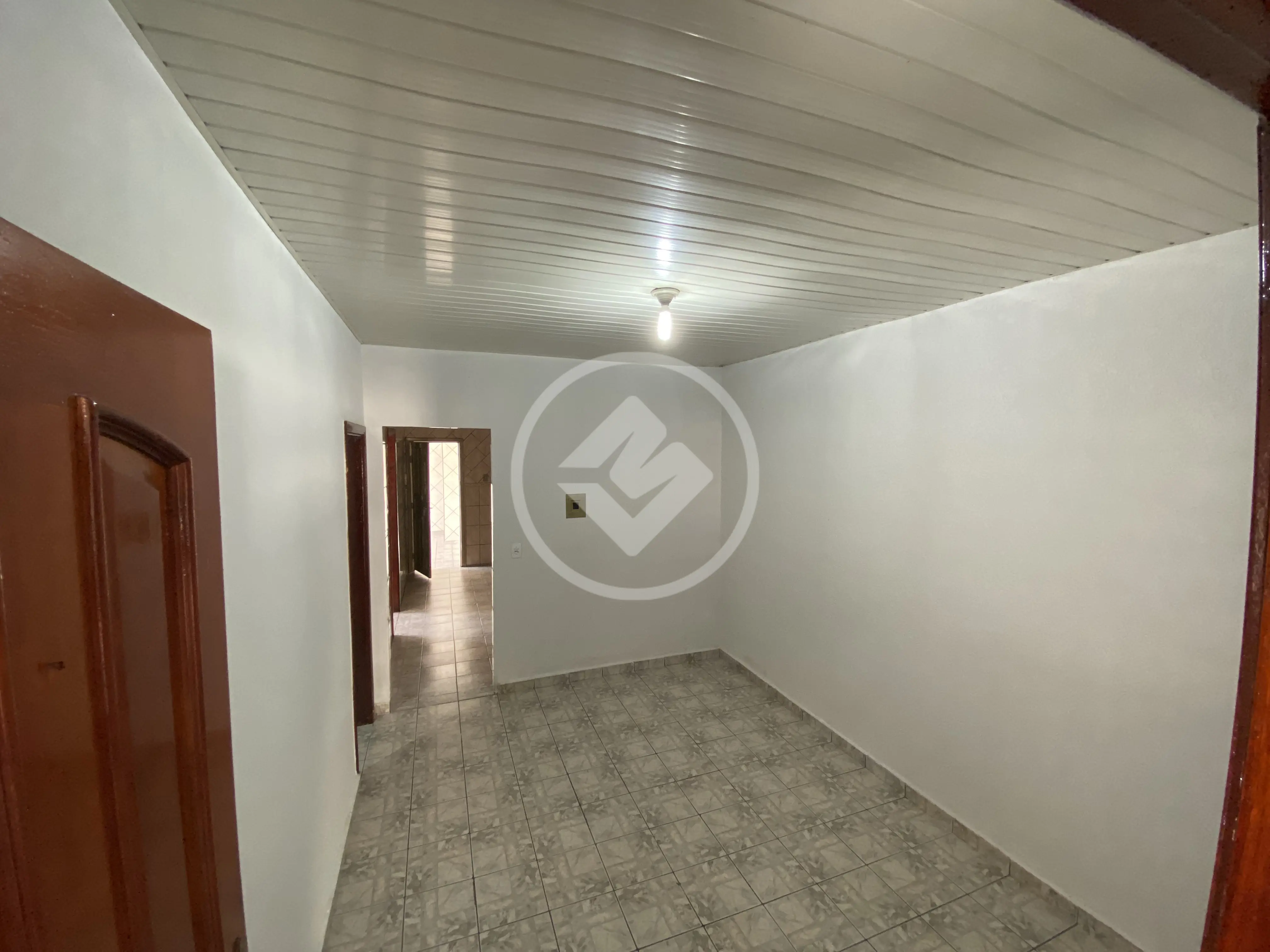Imagem 3 - Casa em Conjunto Vera Cruz, Goiânia - GO