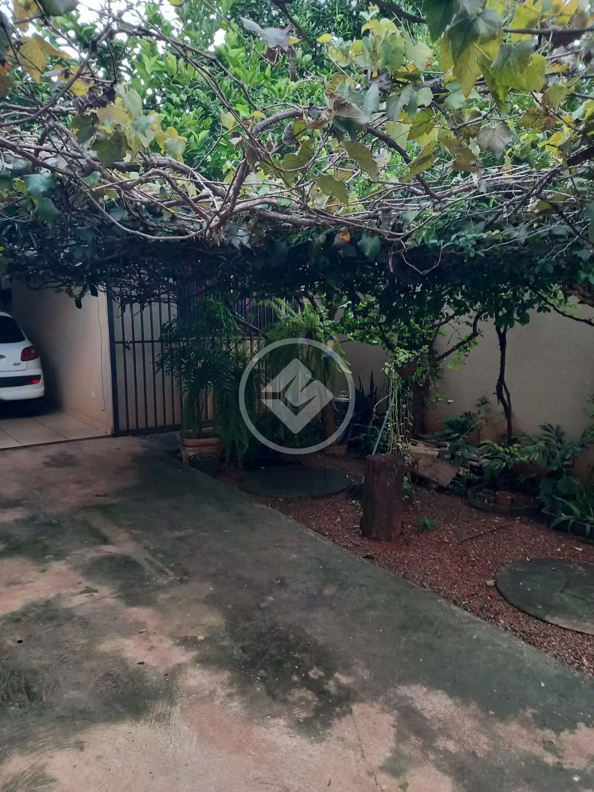 Imagem 2 - Casa em Jardim Decolores, Trindade - GO