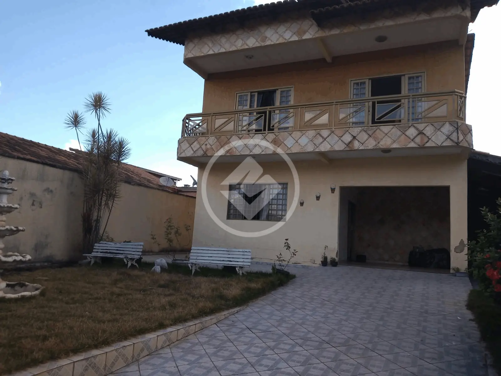 Image 23 - Sobrado em Residencial Jardim Leblon, Goiânia - GO