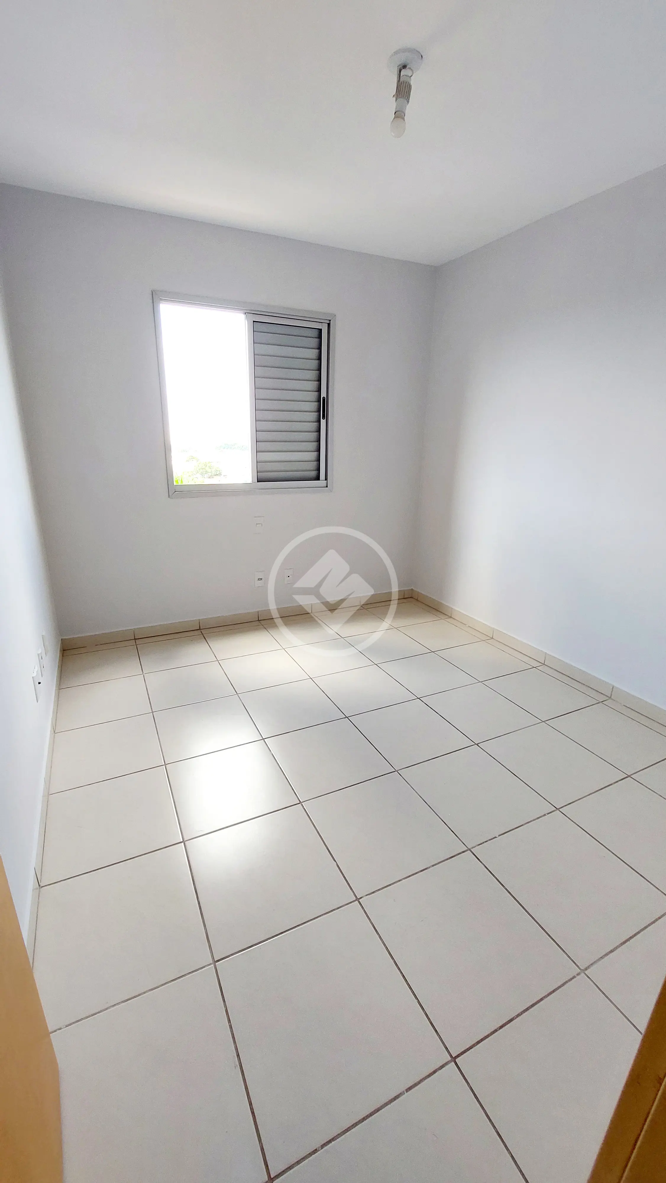 Imagem 5 - Apartamento em ELDORADO, Goiânia - GO