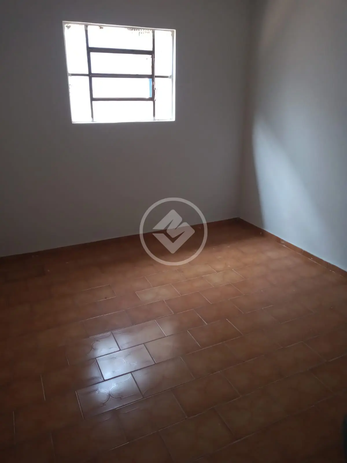 Imagem 6 - Casa em Villasul, Aparecida de Goiânia - GO
