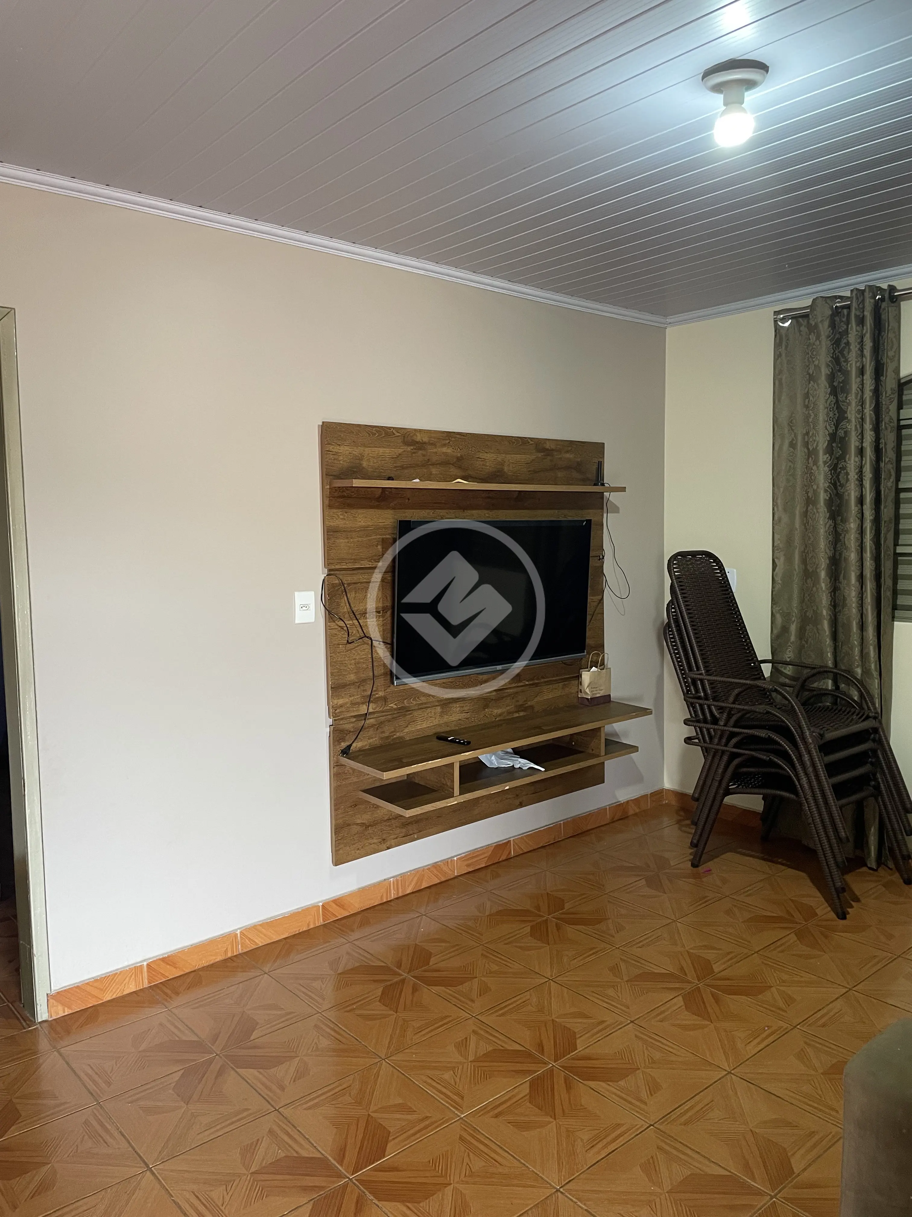 Apartamento Setor Morada do Sol, Goiânia - GO — foto 2