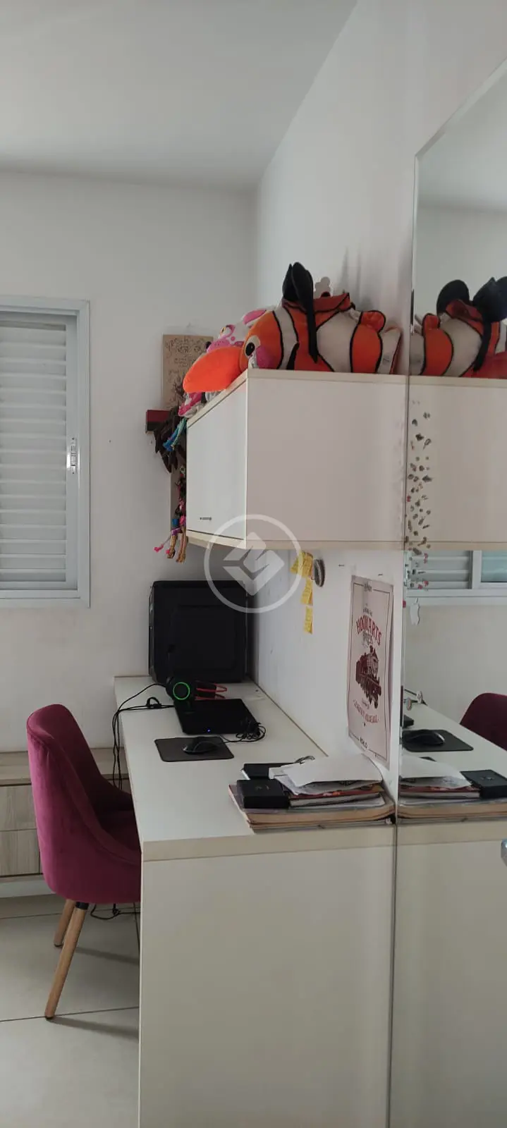 Imagem 4 - Apartamento em Vila Maria José, Goiânia - GO