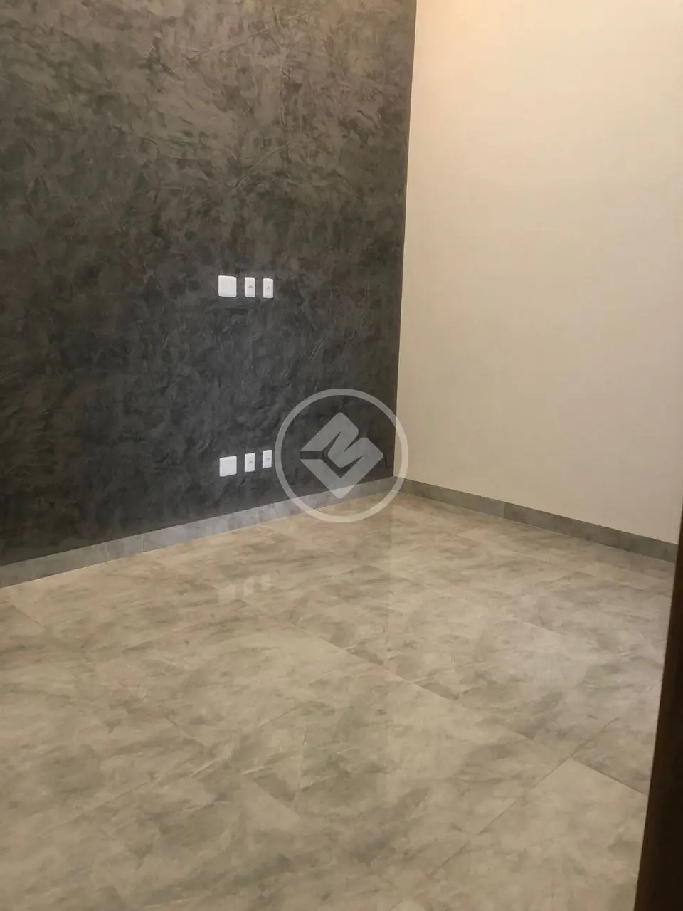 Imagem 3 - Casa em Vila Santa Rita - 5ª Etapa, Goiânia - GO