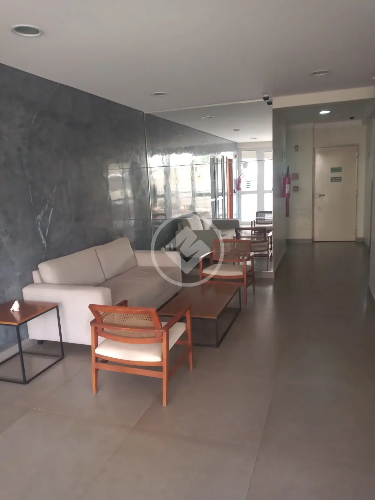 Imagem 3 - Apartamento em Vila Maria José, Goiânia - GO