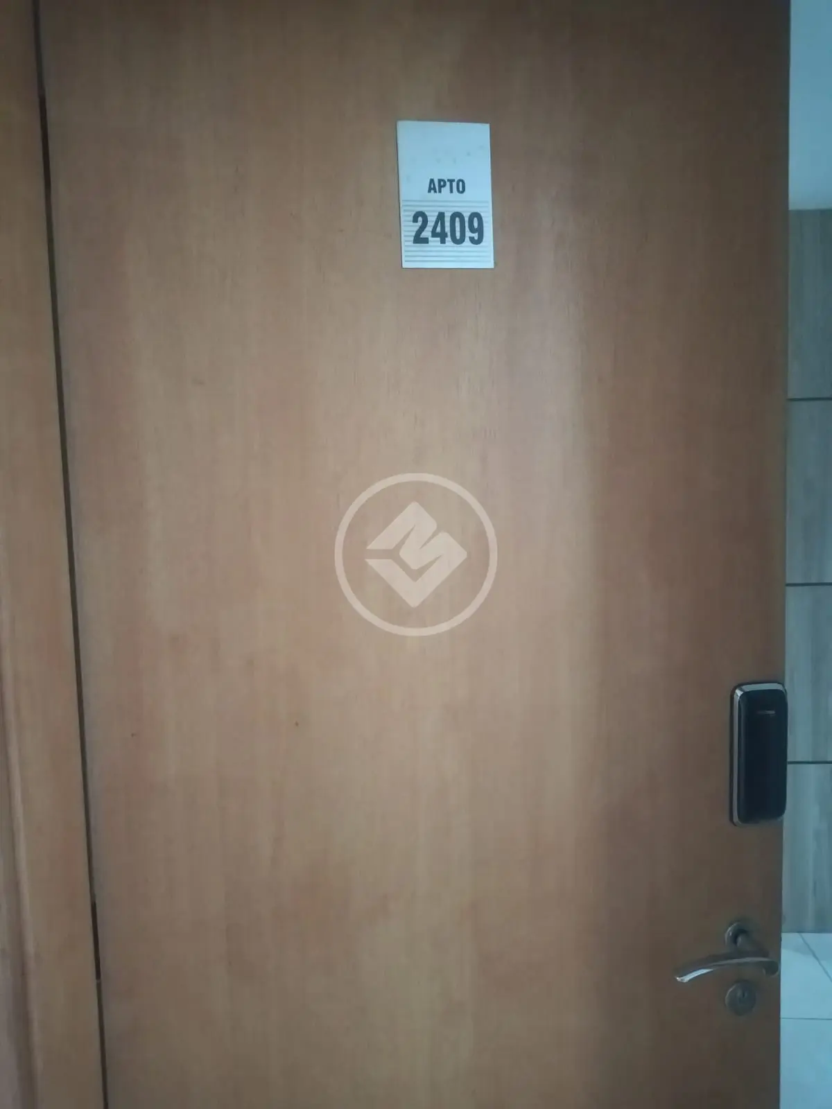 Imagem 3 - Flat em Jardim Goiás, Goiânia - GO