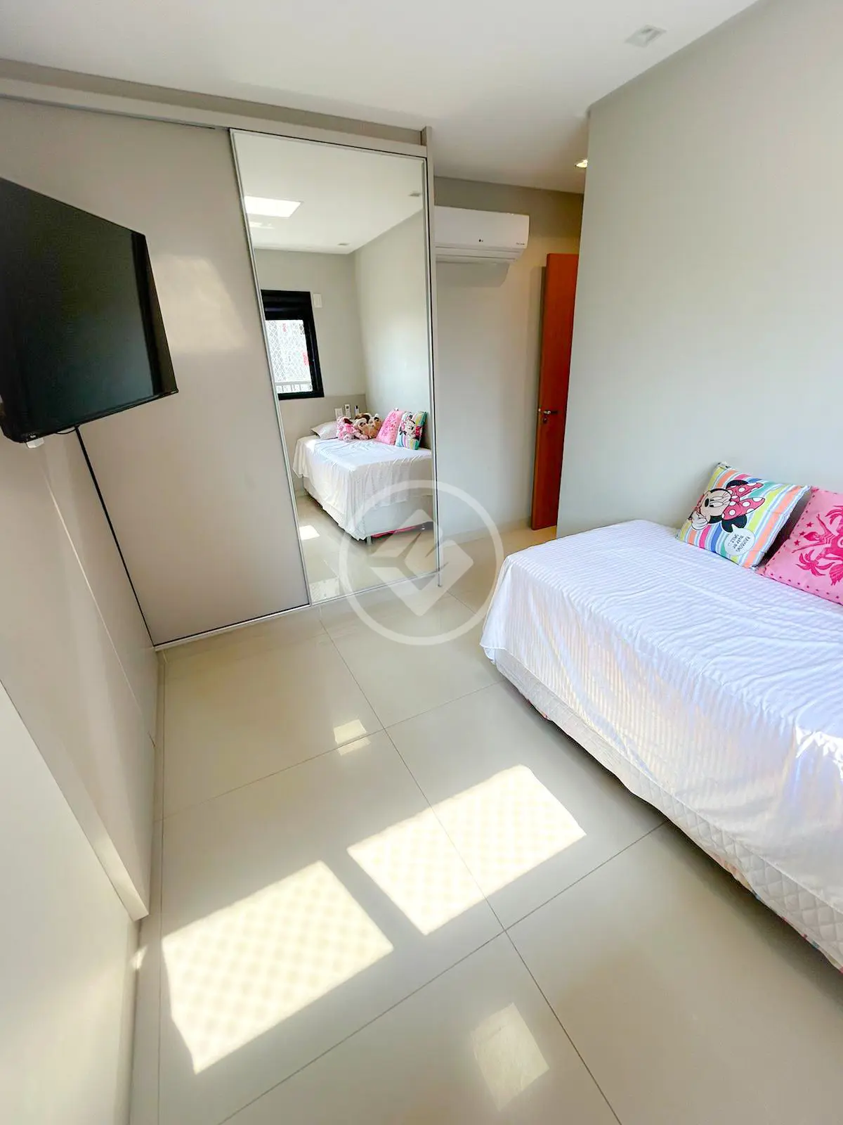Imagem 5 - Apartamento em Setor Bueno, Goiânia - GO