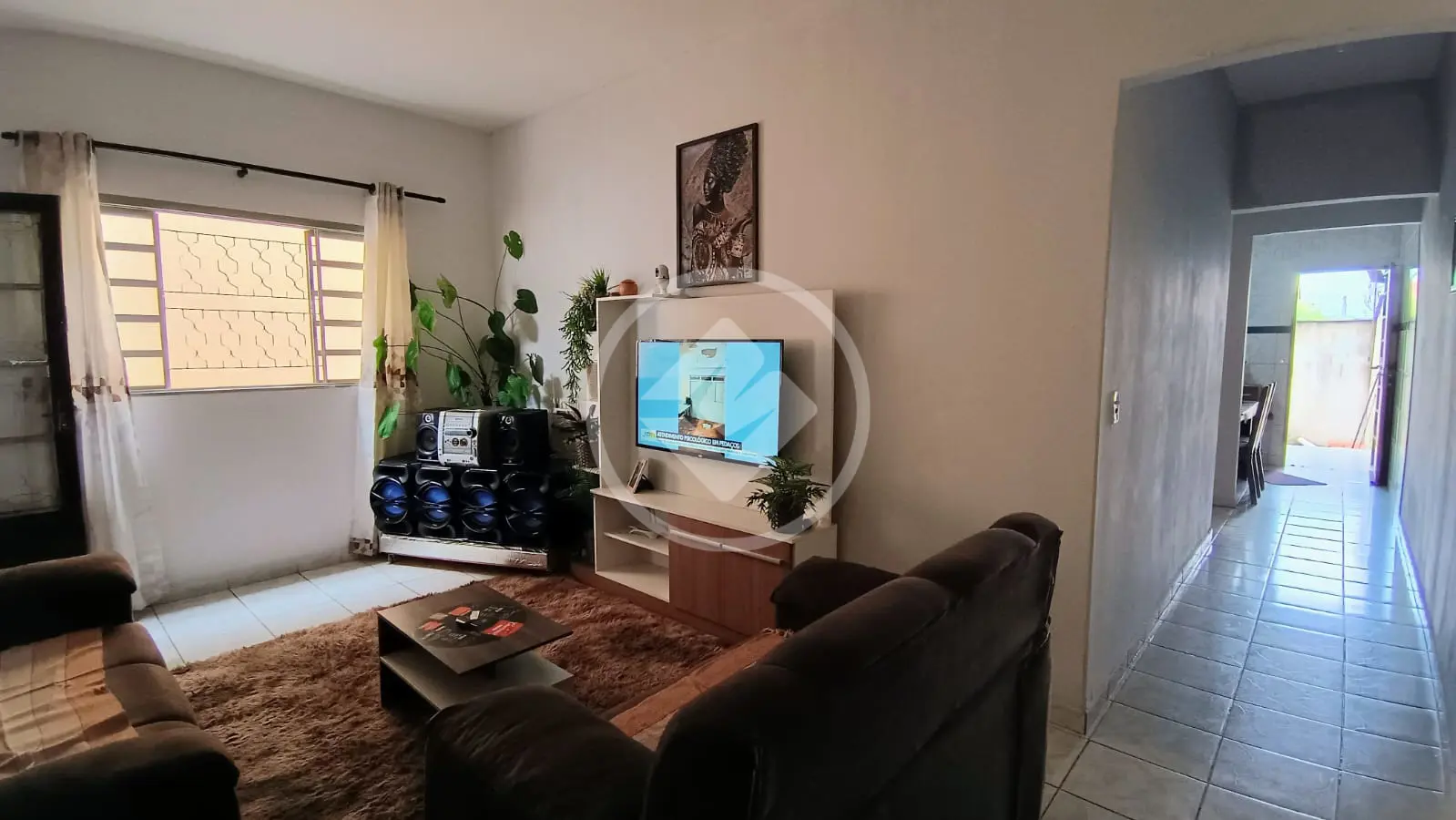 Imagem 4 - Casa em Jardim Ipanema, Aparecida de Goiânia - GO