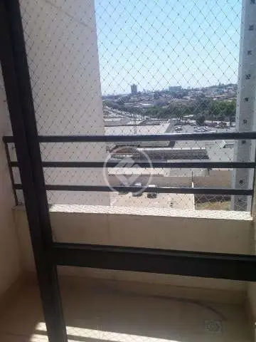 Imagem 5 - Apartamento em JARDIM PRESIDENTE, Goiânia - GO
