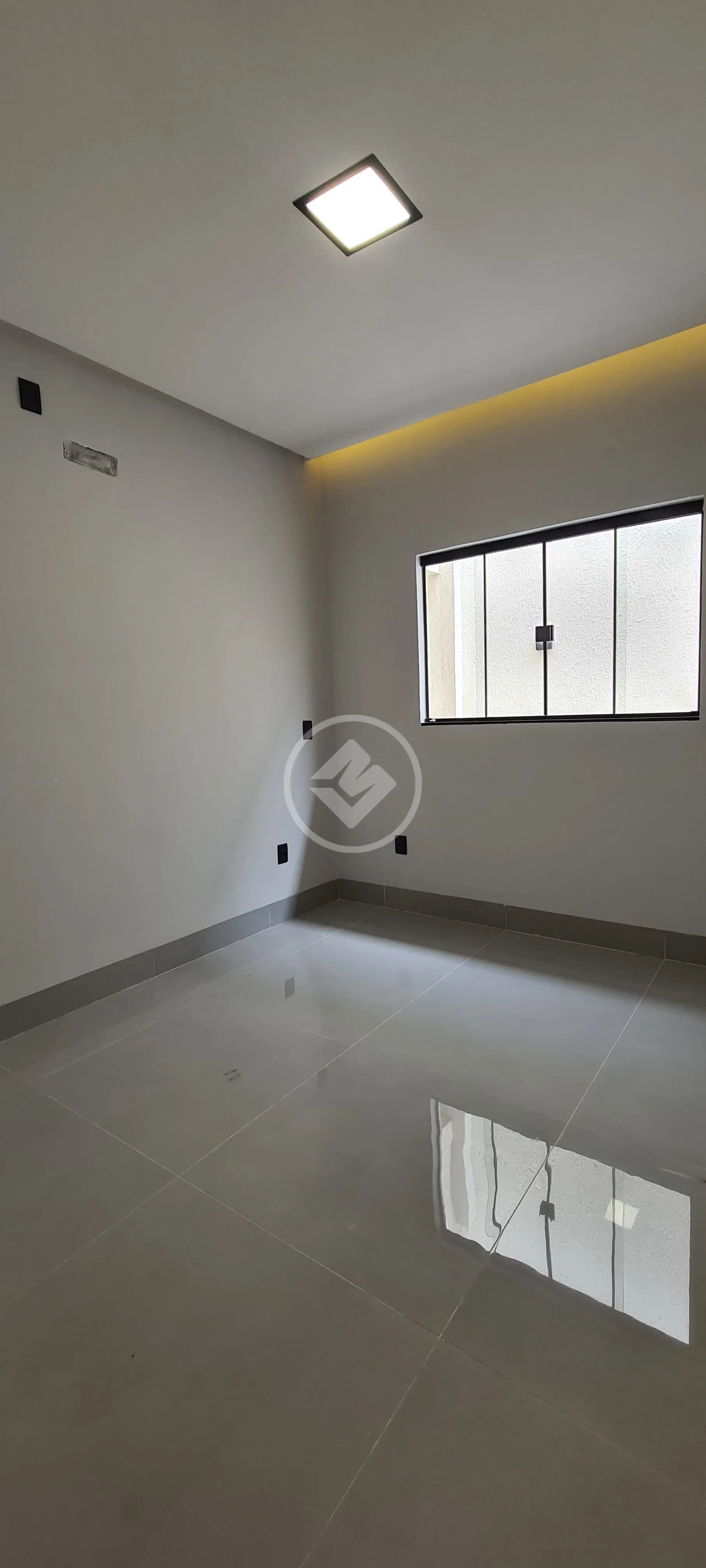 Imagem 5 - Casa em Setor Faiçalville, Goiânia - GO