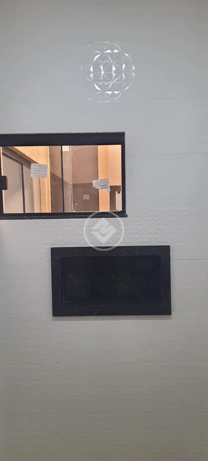 Imagem 5 - Casa em Residencial Elizene Santana, Goiânia - GO