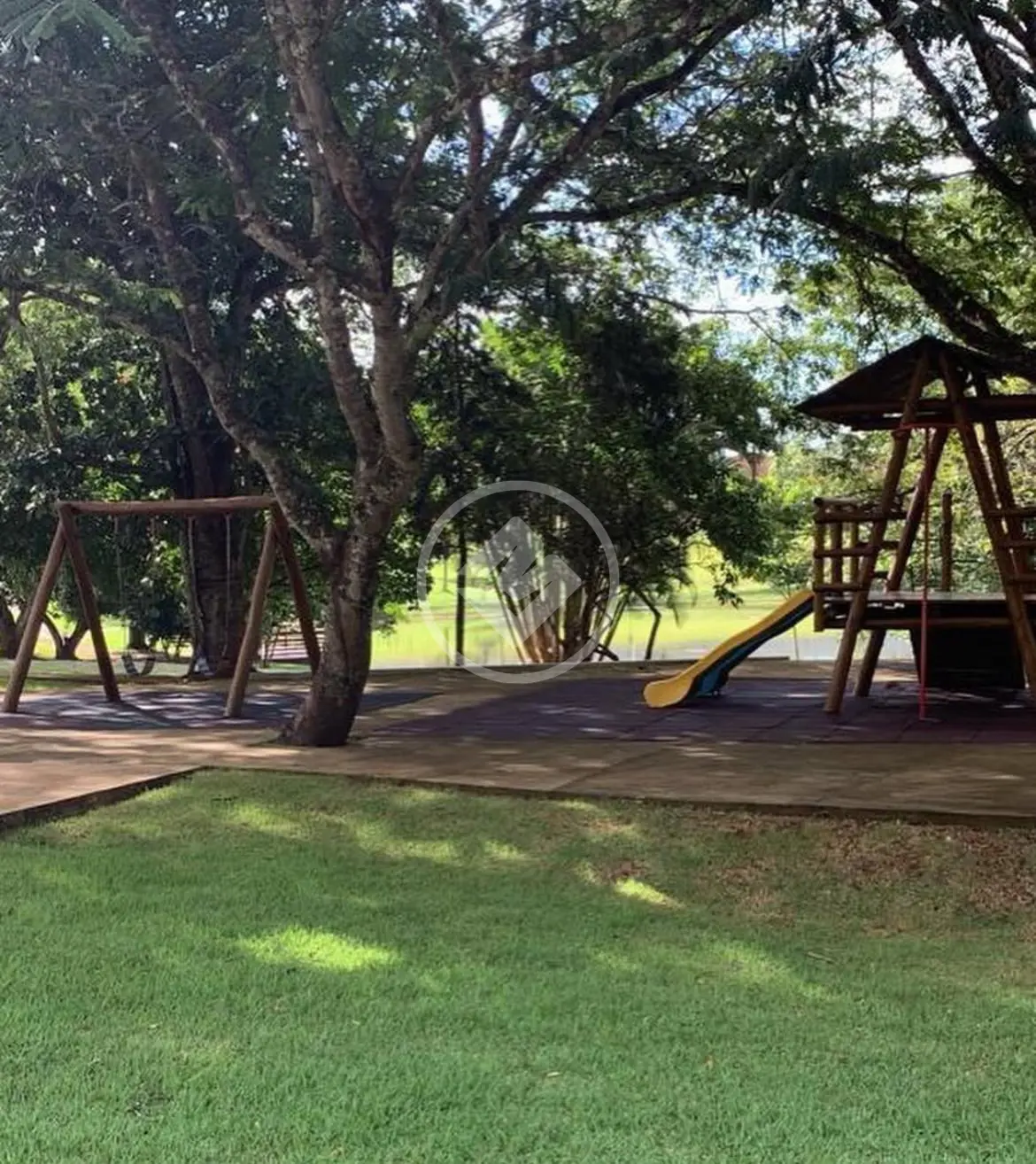 Imagem 5 - Casa Condomínio em Rosa de Leiria, Goianira - GO