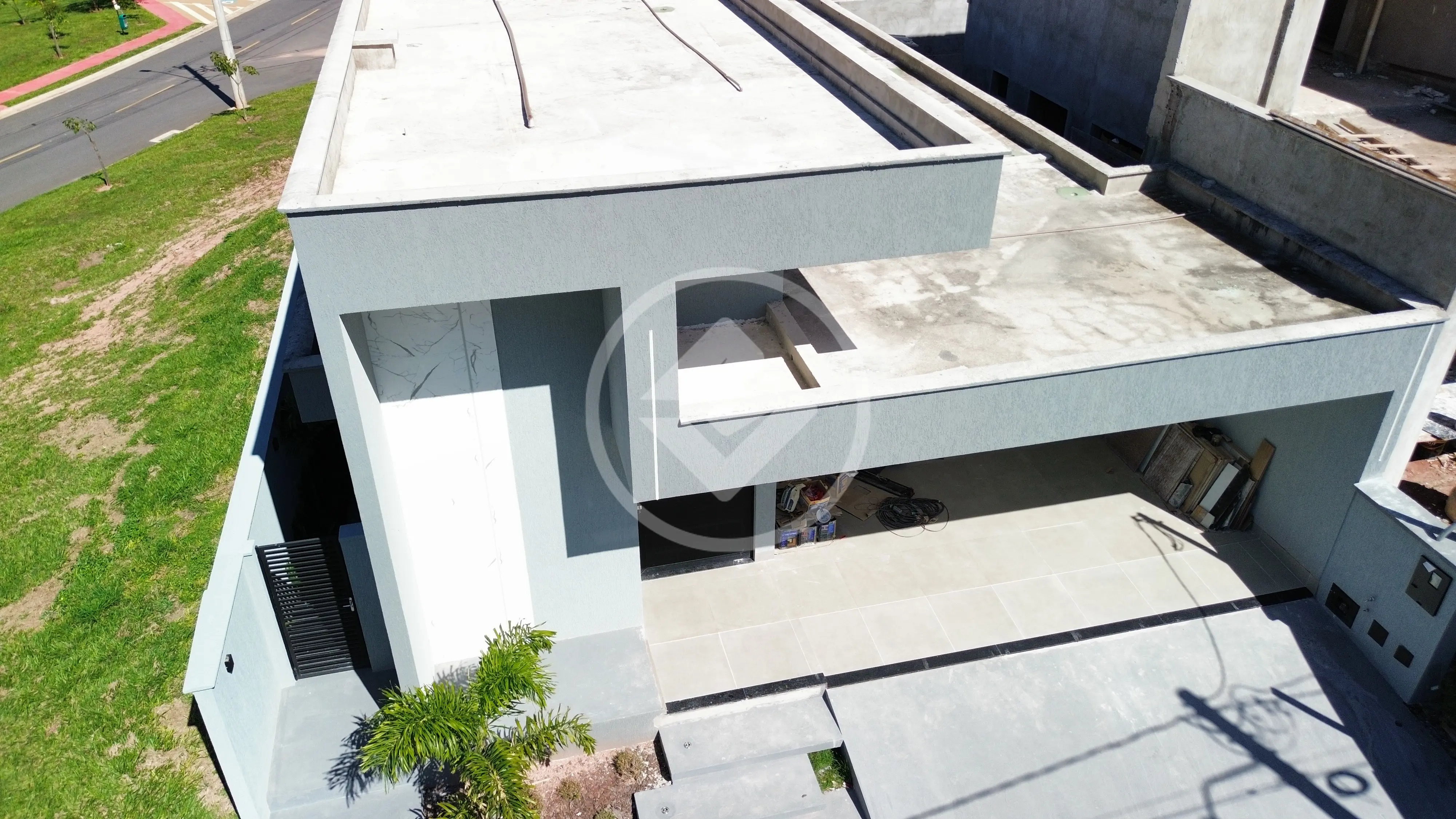 Casa Jardins Barcelona, Senador Canedo - GO — foto 2