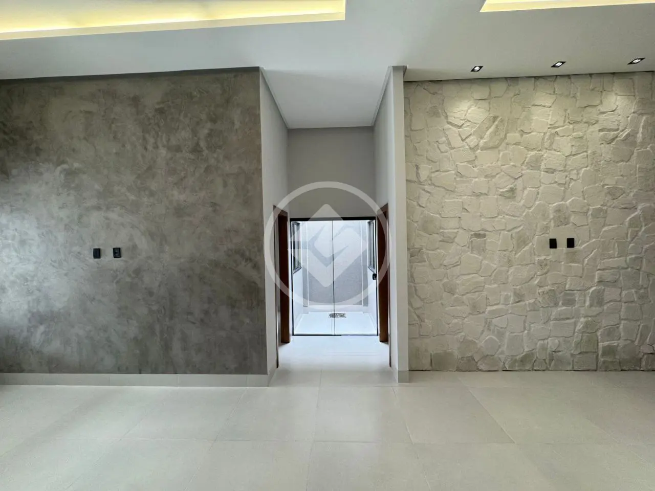 Imagem 6 - Casa em Jardim Atlântico, Goiânia - GO