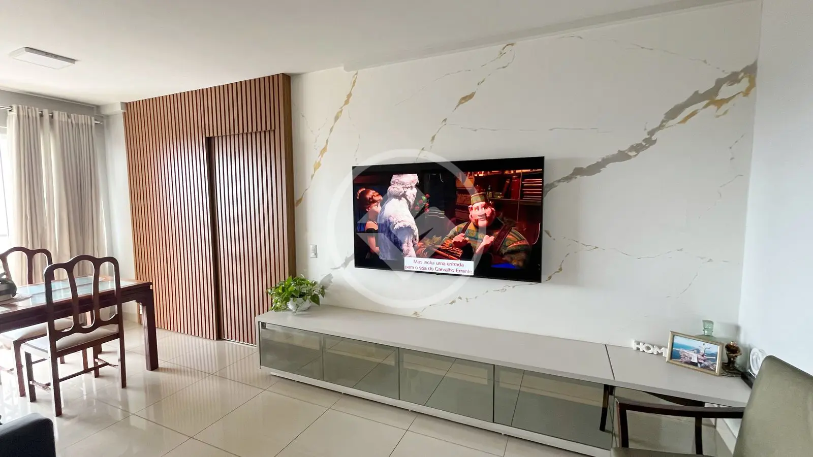 Imagem 3 - Apartamento em Setor Pedro Ludovico, Goiânia - GO