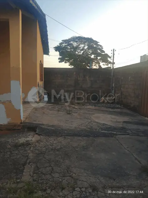 Imagem 6 - Terreno Comercial em Vila Rosa, Goiânia - GO