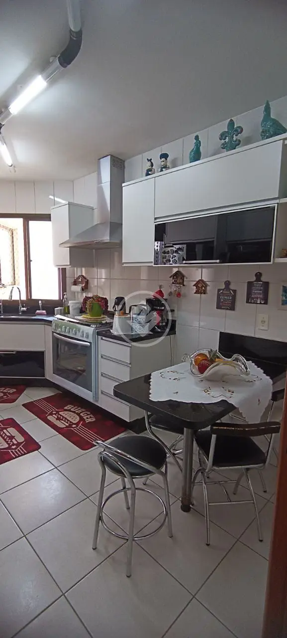 Imagem 2 - Apartamento em Setor Bueno, Goiânia - GO