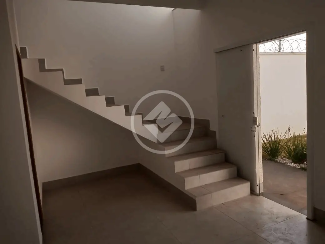 Image 18 - Sobrado em Residencial Tuzimoto, Goiânia - GO