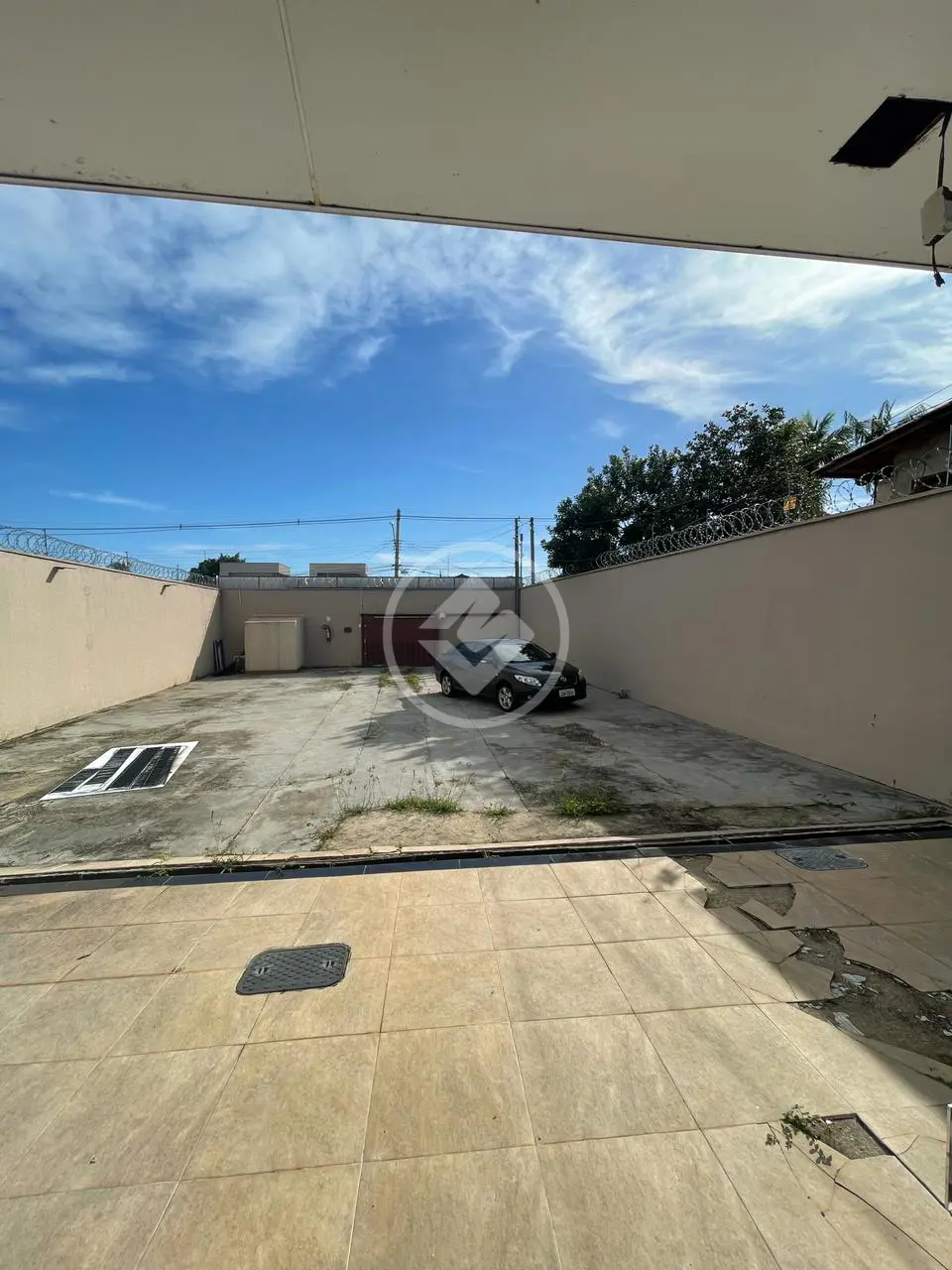 Casa Setor Garavelo, Goiânia - GO — foto 2