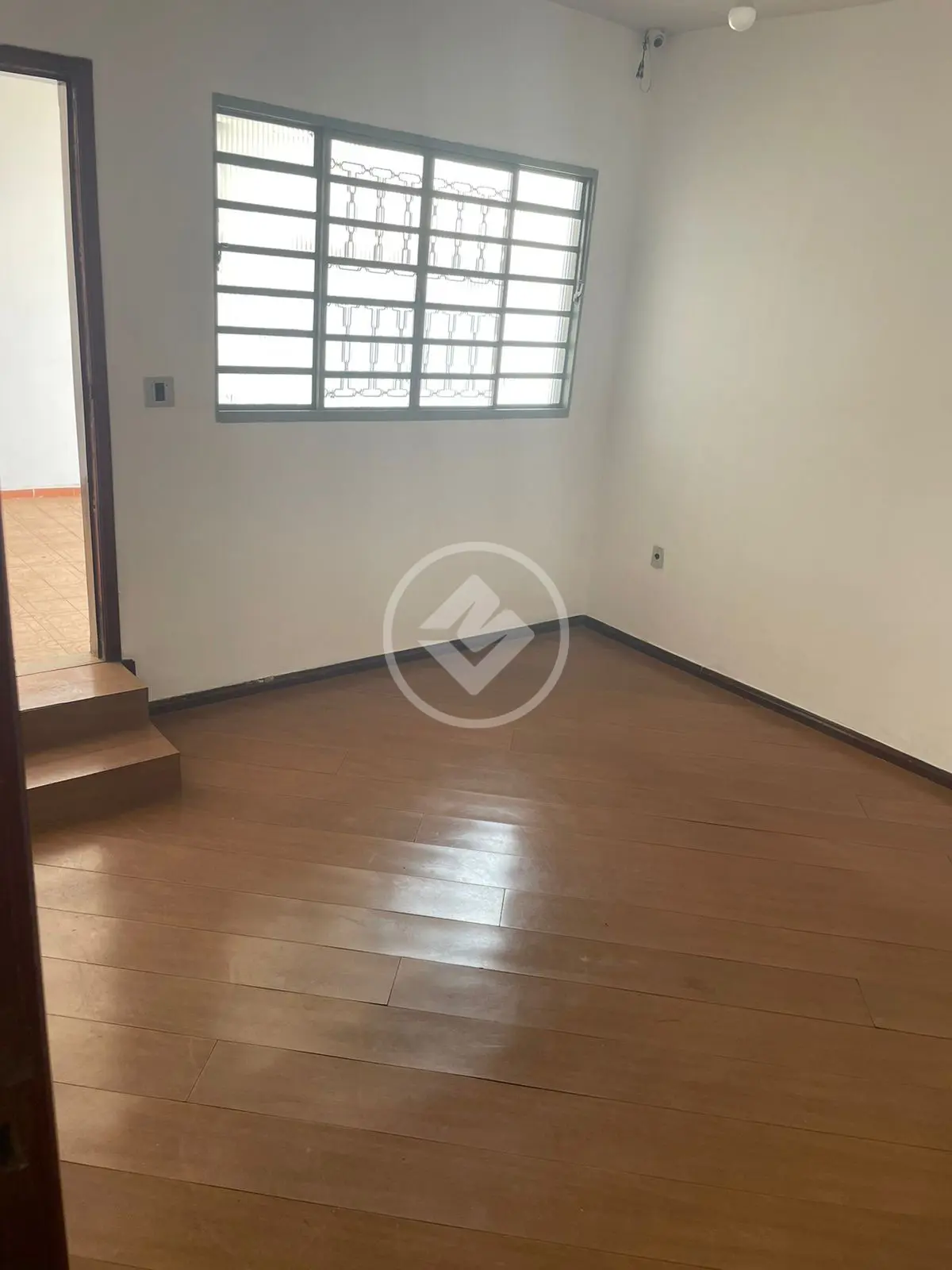 Imagem 3 - Casa em Jardim América, Goiânia - GO