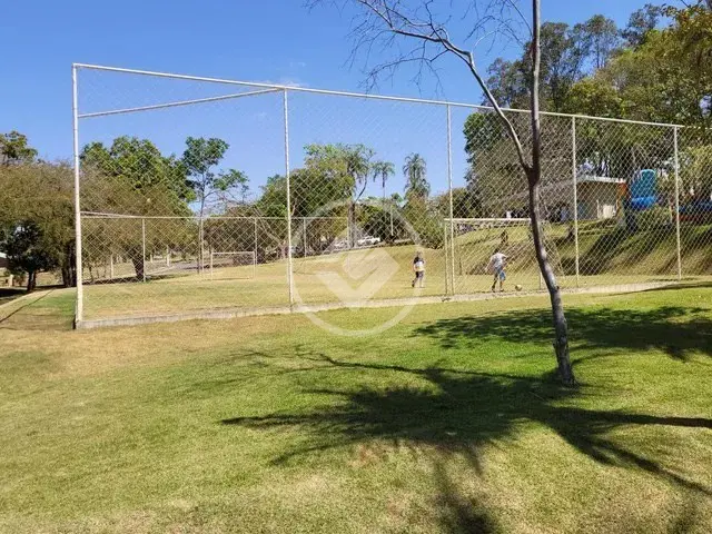 Imagem 3 - Terreno Condomínio em Setor Central, Guapó - GO