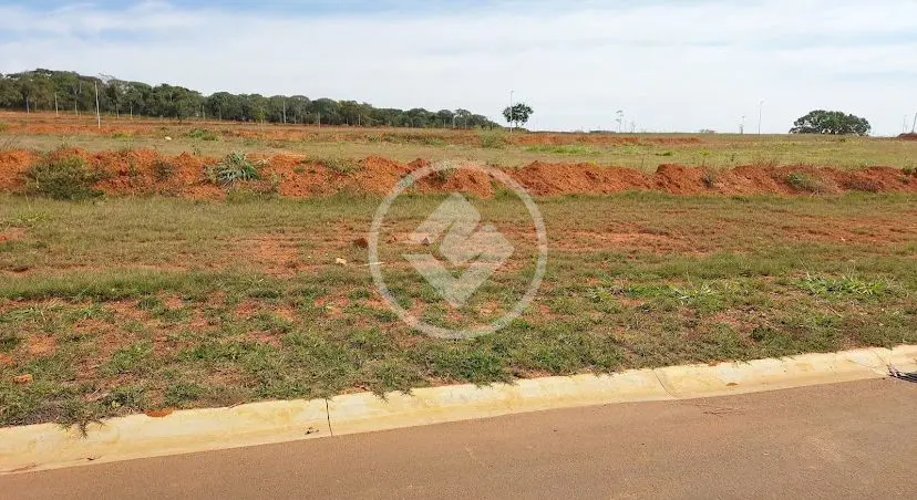 Imagem 1 - Terreno Condomínio em Parque Cidade, Goiânia - GO