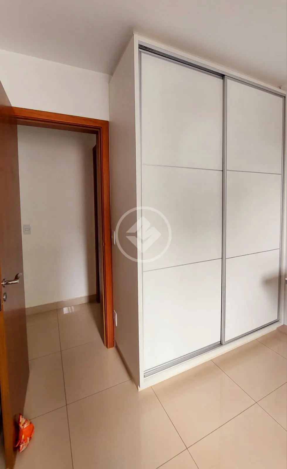 Imagem 2 - Apartamento em Village Veneza, Goiânia - GO