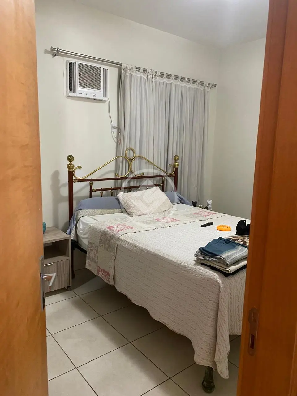 Imagem 4 - Apartamento em Vila Rosa, Goiânia - GO
