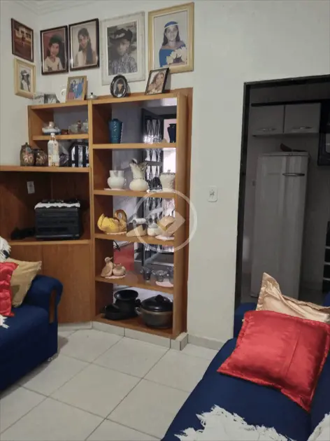 Imagem 6 - Casa em Conjunto Vera Cruz, Goiânia - GO