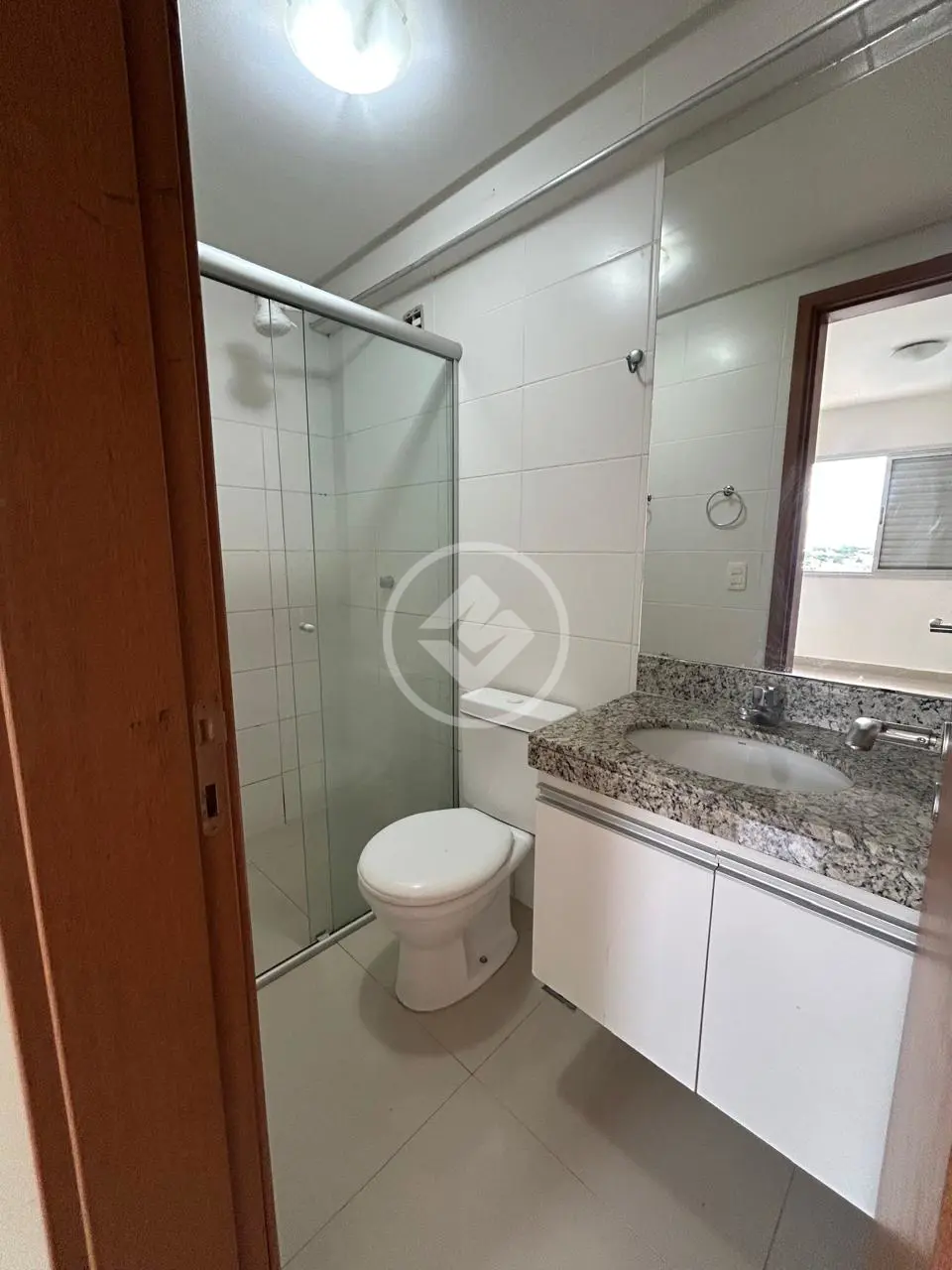 Imagem 5 - Apartamento em Vila dos Alpes, Goiânia - GO