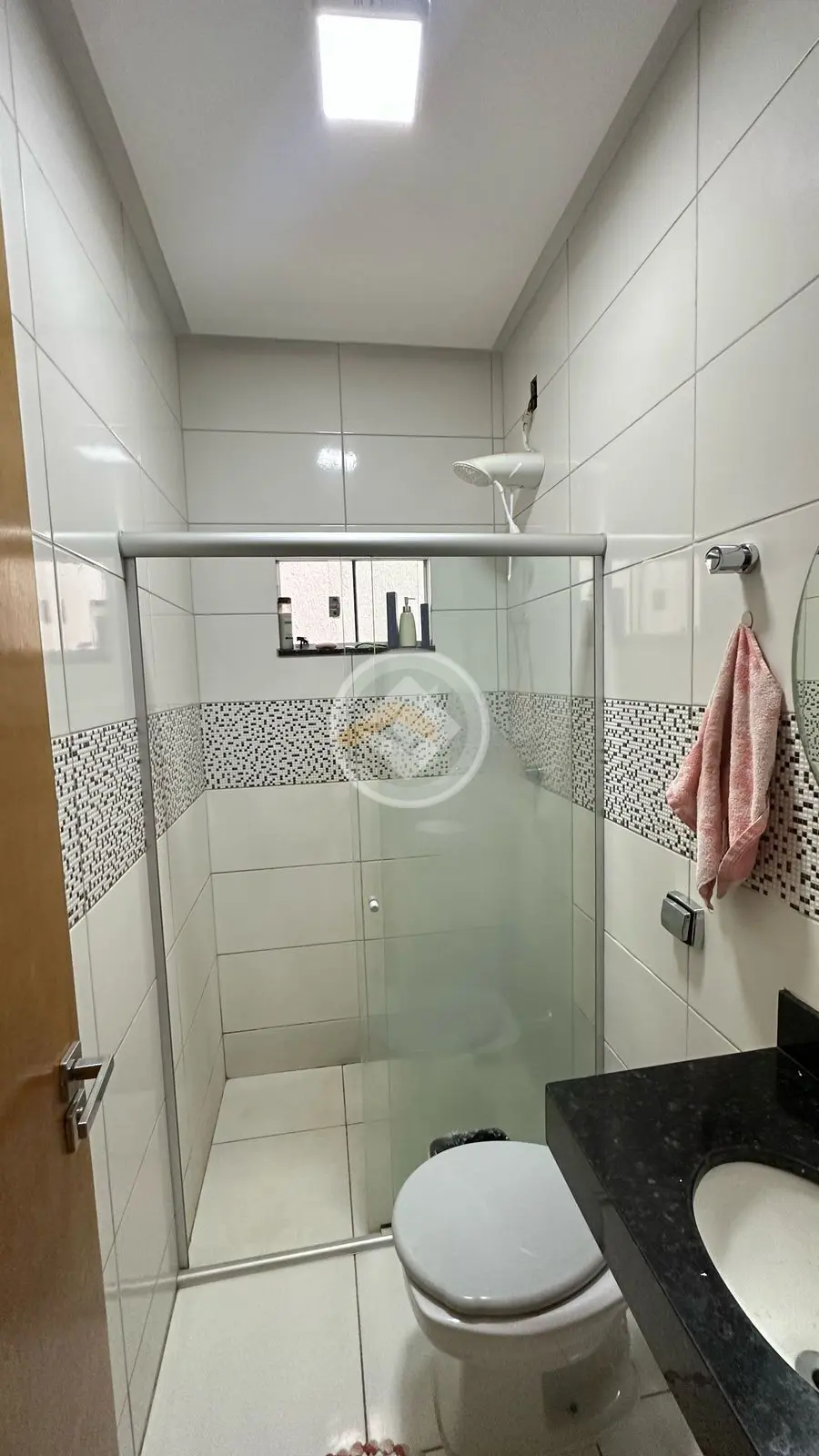 Imagem 6 - Casa em Moinho dos Ventos, Goiânia - GO