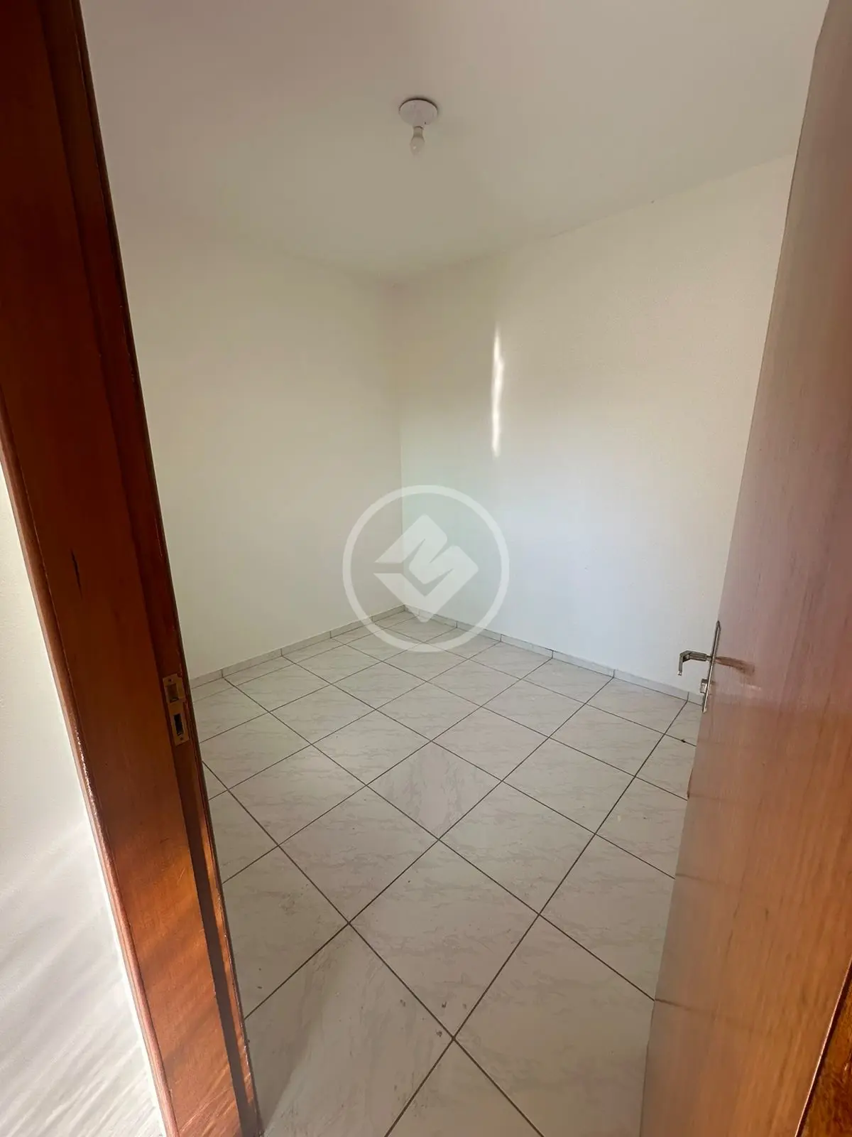 Imagem 5 - Casa em Setor Garavelo, Goiânia - GO