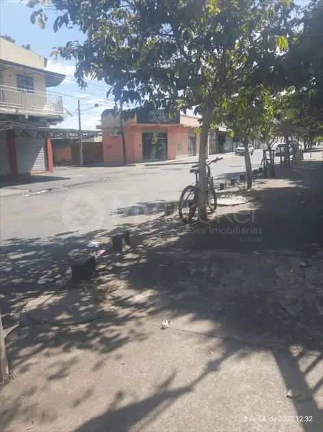 Casa Vila Isaura, Goiânia - GO — foto 1