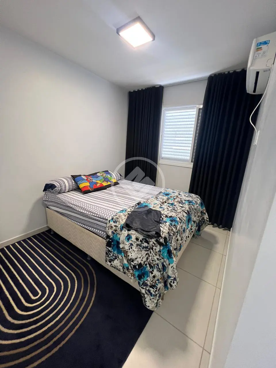 Imagem 4 - Apartamento em Jardim Nova Era, Aparecida de Goiânia - GO
