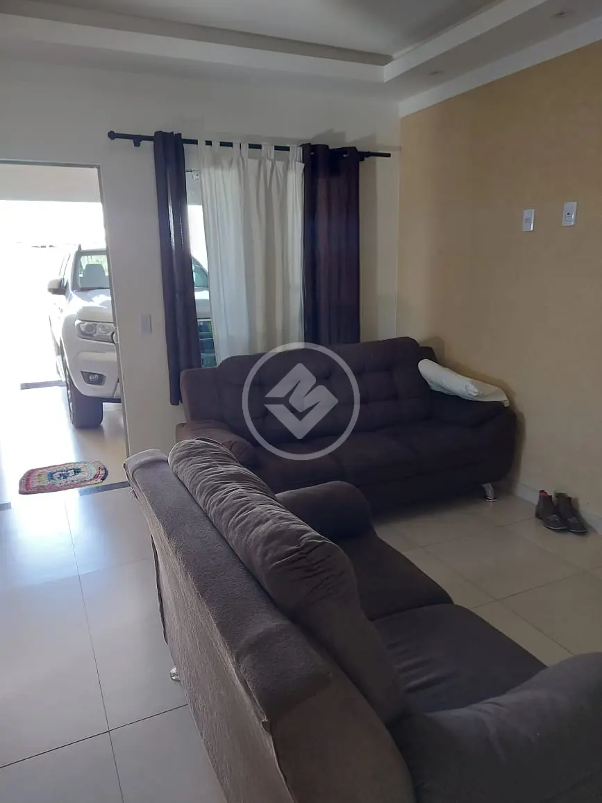 Image 8 - Casa em Setor Sul, Trindade - GO