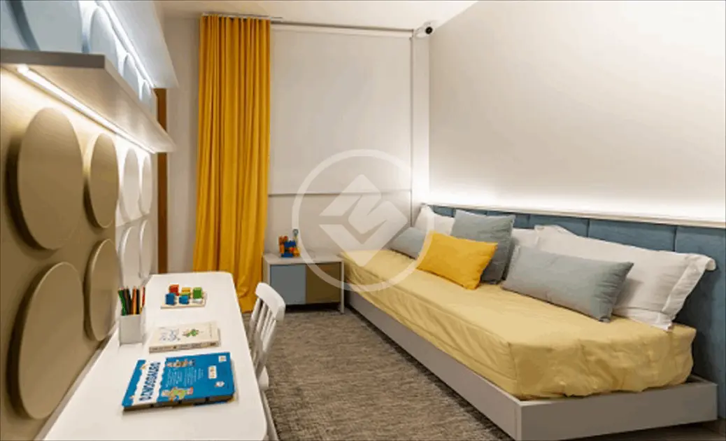 Imagem 2 - Casa Condomínio em JARDIM VITORIA, Goiânia - GO