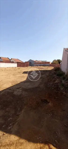 Imagem 4 - Terreno em Setor Aeroporto Sul - 2ª Etapa, Aparecida de Goiânia - GO