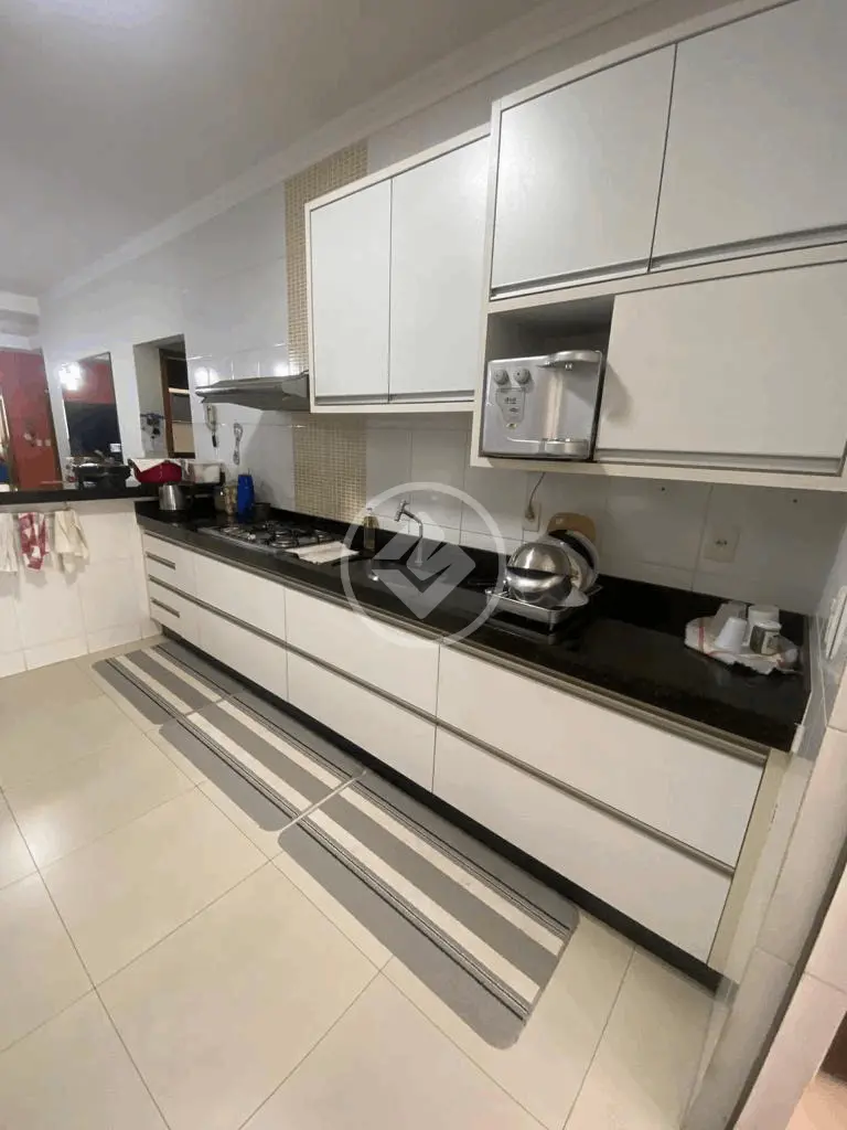 Casa Moinho dos Ventos, Goiânia - GO — foto 2