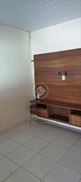 Casa Jardim Vila Boa, Goiânia - GO — foto 2
