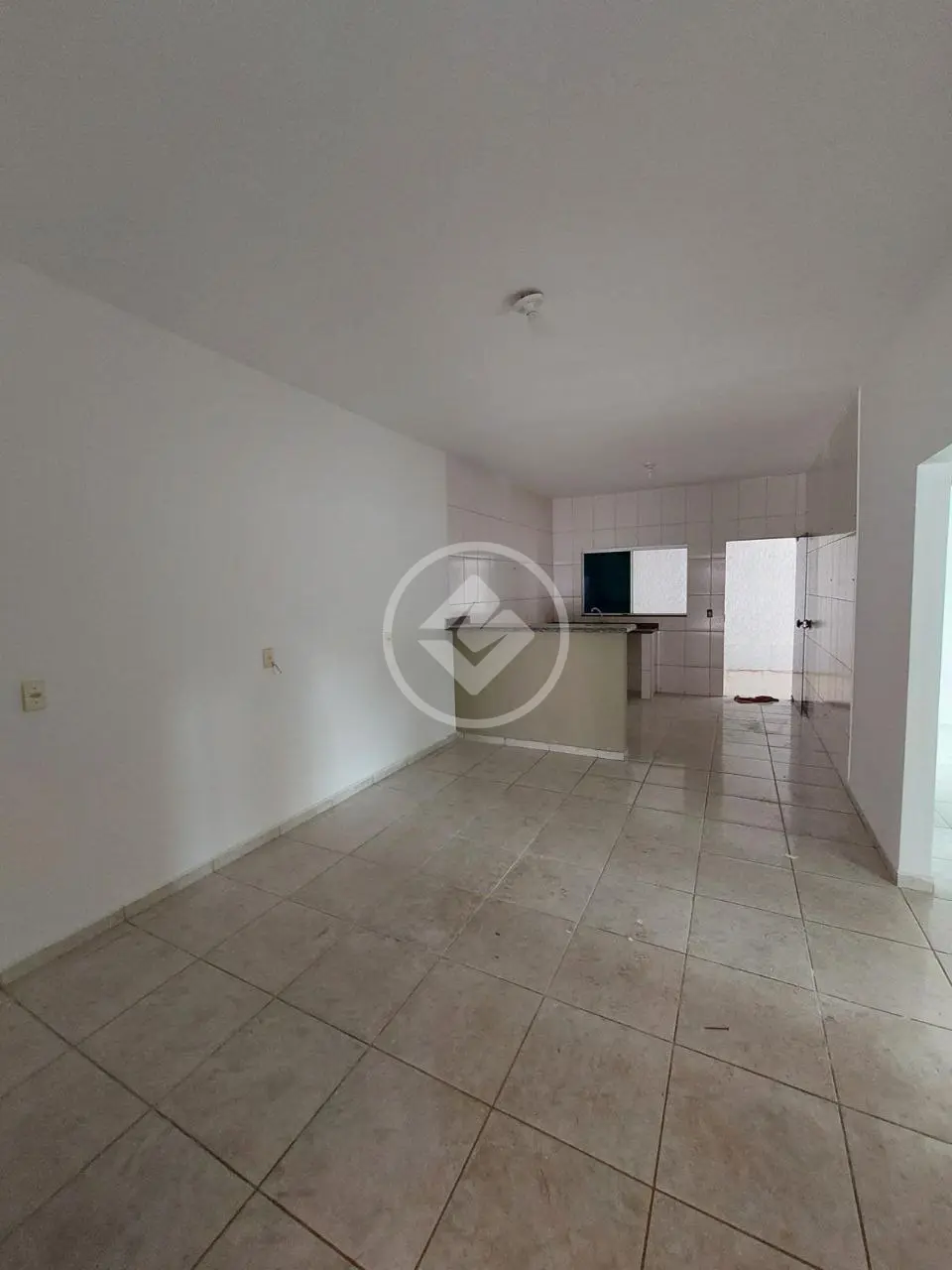 Imagem 4 - Casa em Residencial Ytapuã, Goiânia - GO