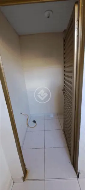 Imagem 6 - Casa em Jardim Vila Boa, Goiânia - GO