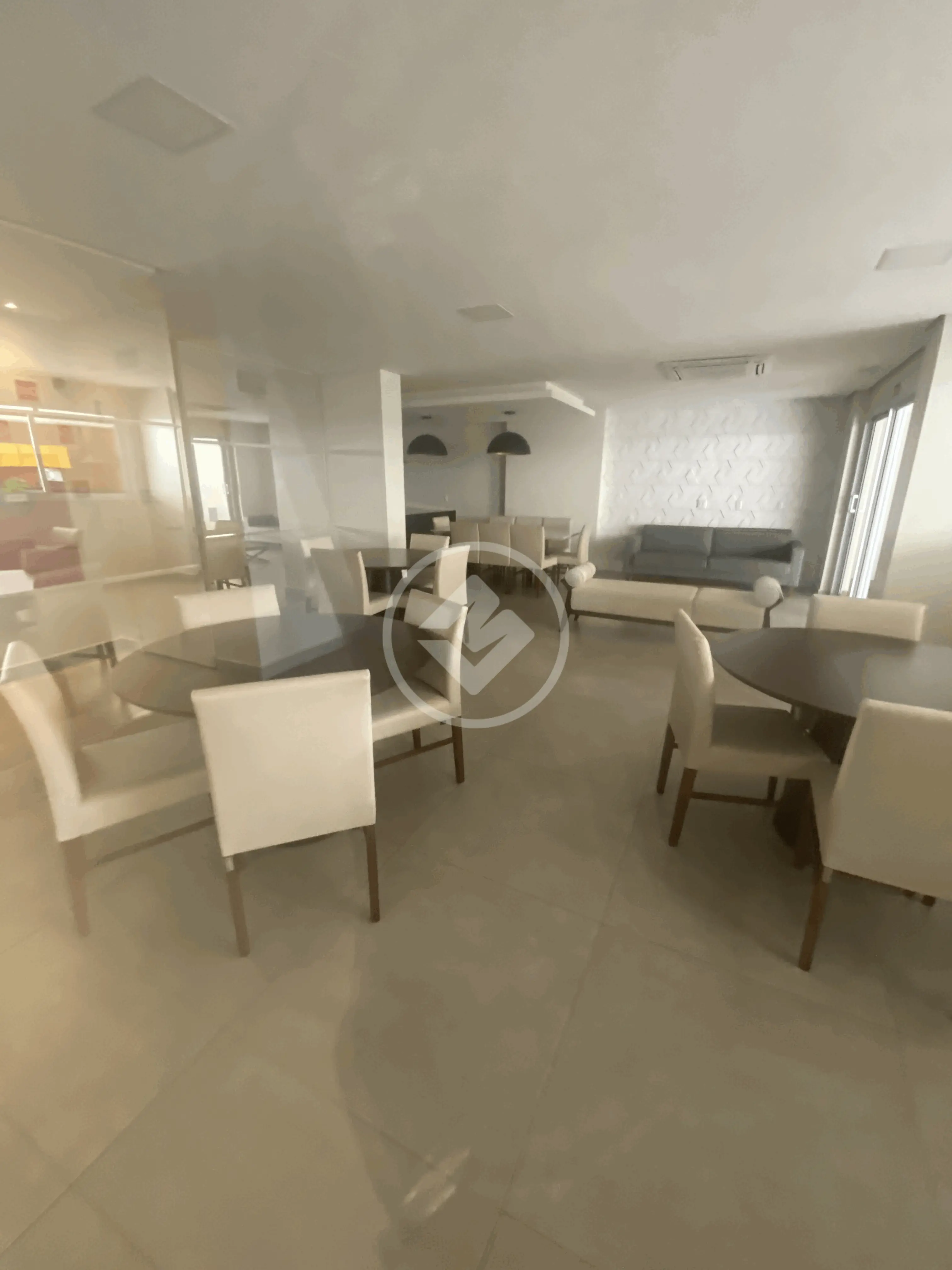 Imagem 3 - Apartamento em JARDIM EUROPA, Goiânia - GO