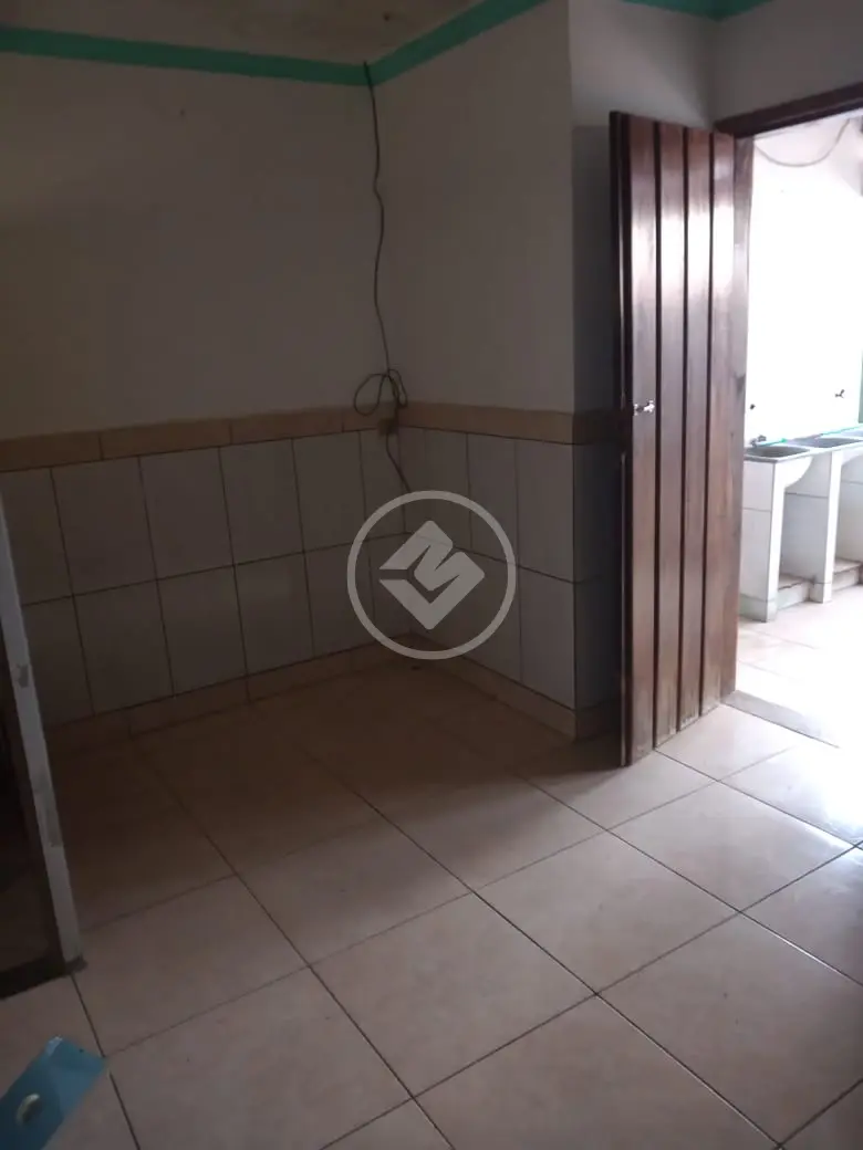 Imagem 6 - Casa em Setor Garavelo, Aparecida de Goiânia - GO