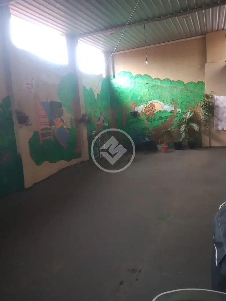 Casa Vila São Luiz, Goiânia - GO — foto 2