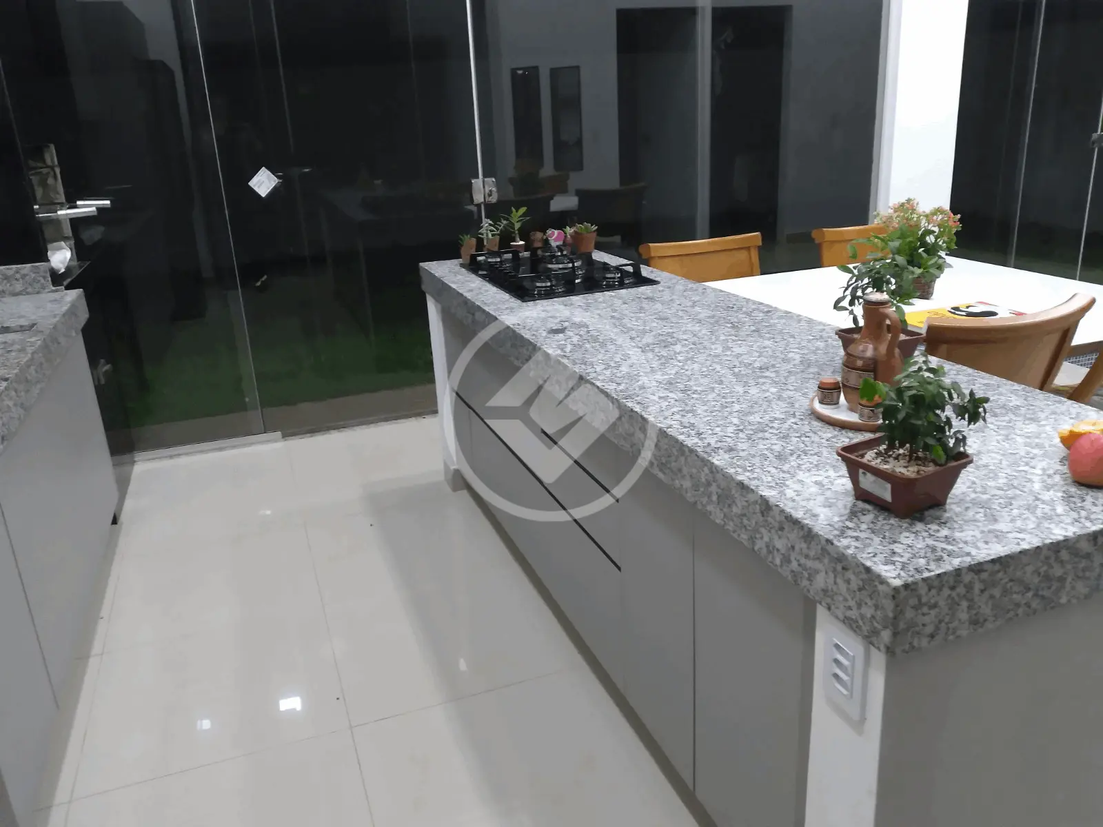 Image 17 - Casa em Terras Alpha Residencial 1, Senador Canedo - GO