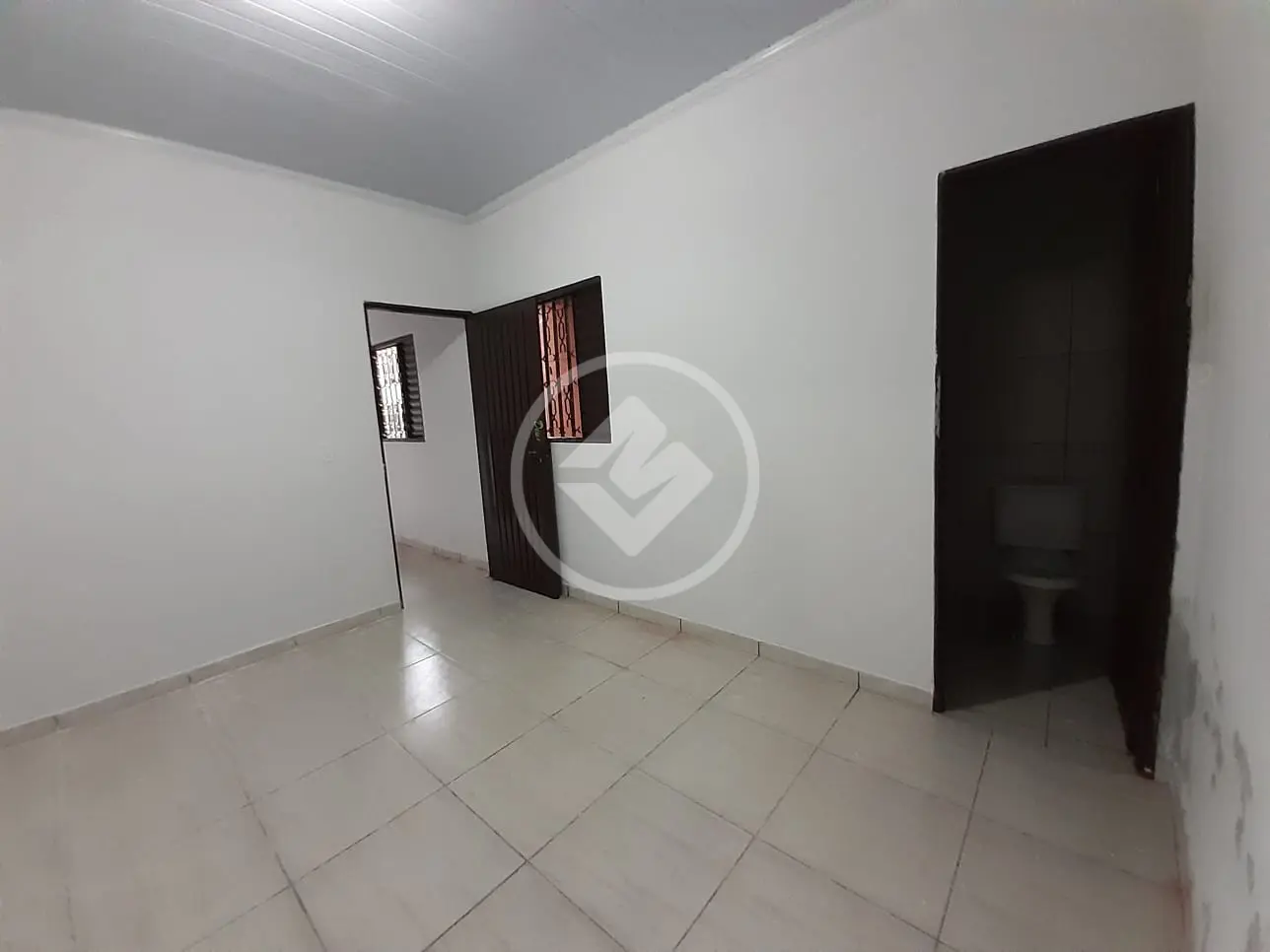 Imagem 2 - Casa em Residencial Recanto do Bosque, Goiânia - GO