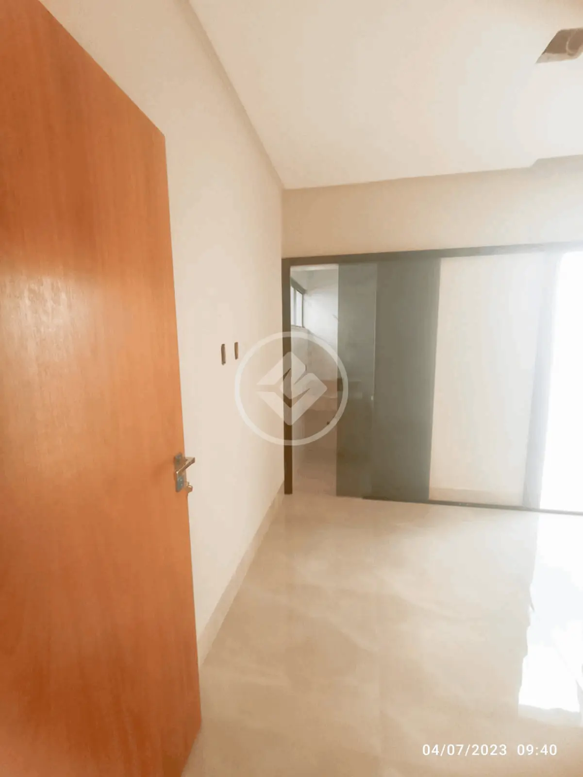Imagem 3 - Casa em Residencial Flamingo, Goiânia - GO