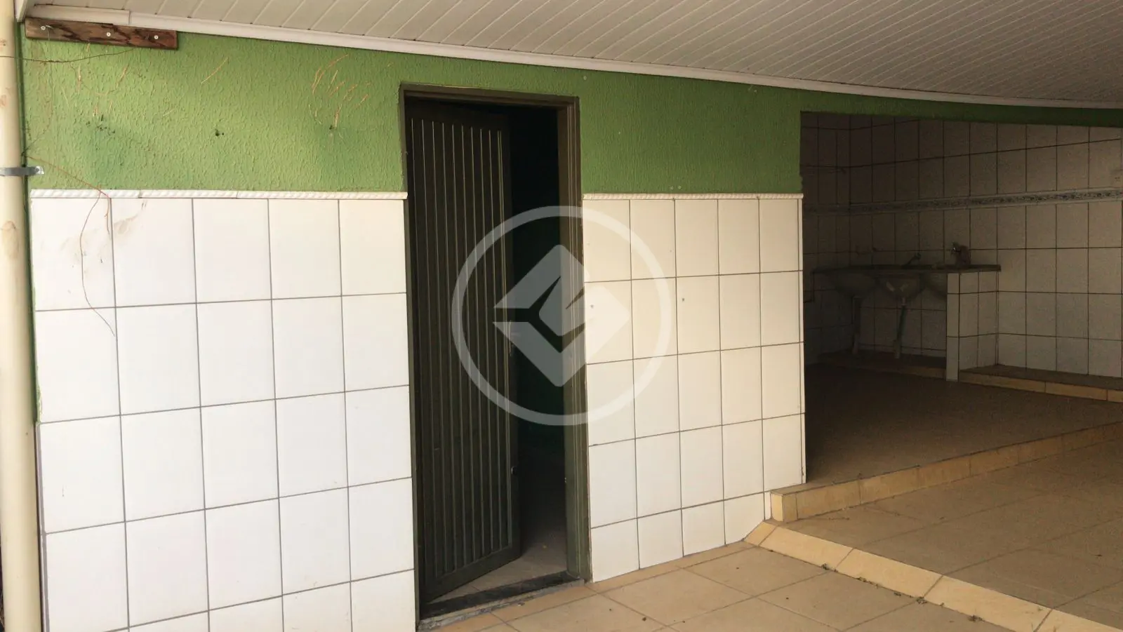 Imagem 5 - Casa em Residencial Solar Bougainville, Goiânia - GO