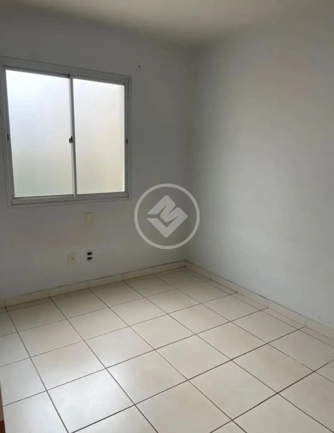 Imagem 3 - Apartamento em Parque Oeste Industrial, Goiânia - GO