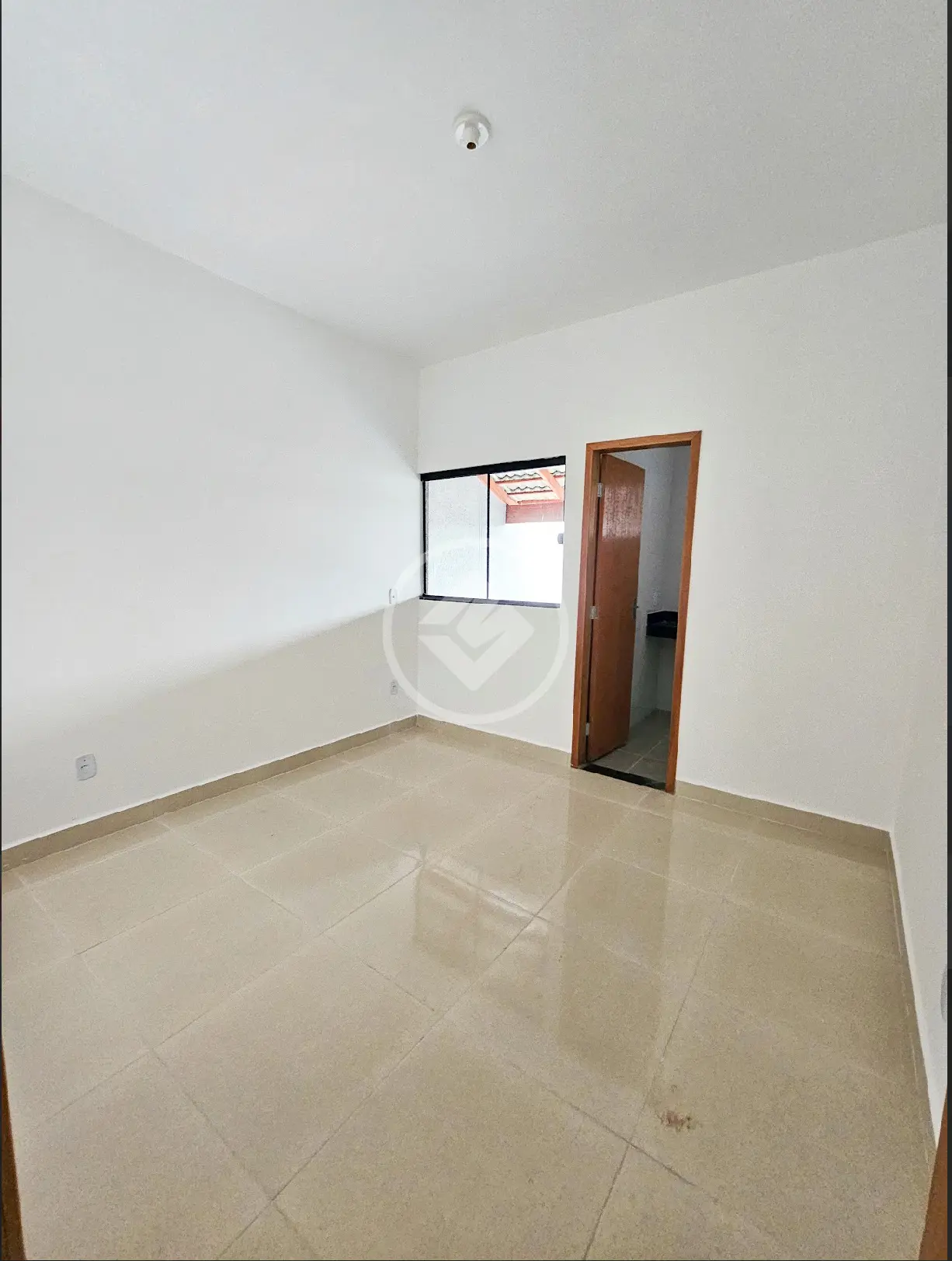 Imagem 6 - Casa em RESIDENCIAL PORTO SEGURO, Senador Canedo - GO
